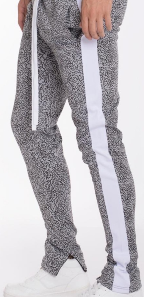 Joggers / Track Pants